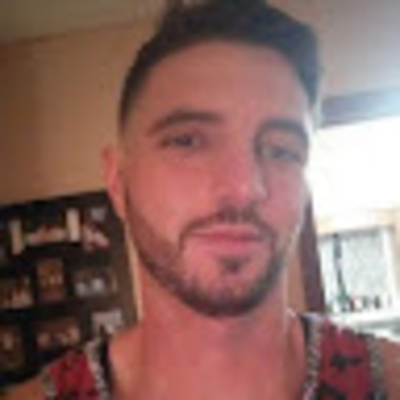 risonjustin88